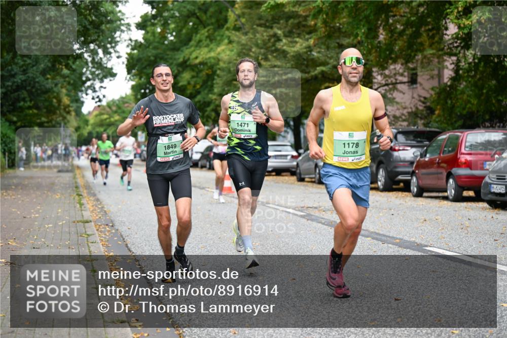 21.09.2025 - PSD Bank Halbmarathon Dr. Thomas Lammeyer http://msf.ph/oto/8916914 21.09.2025 10:31:42 Laufen 1849, 1471, 1178, 4915 meine-sportfotos.de