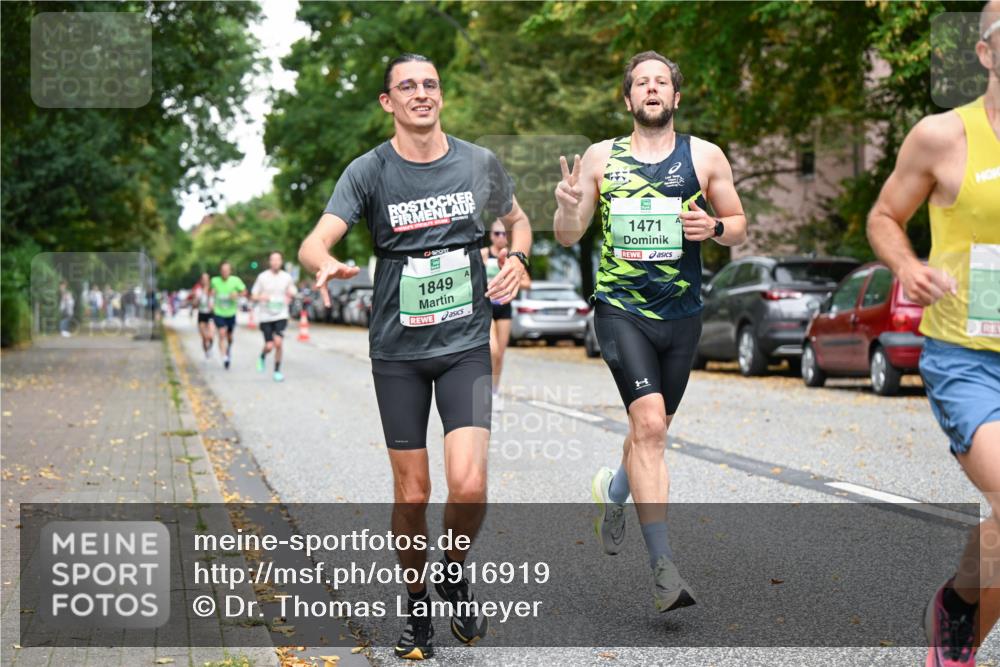 21.09.2025 - PSD Bank Halbmarathon Dr. Thomas Lammeyer http://msf.ph/oto/8916919 21.09.2025 10:31:43 Laufen 1471, 1849, 1 meine-sportfotos.de