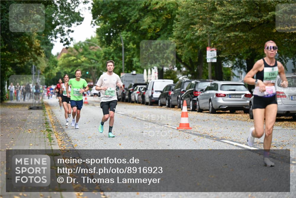 21.09.2025 - PSD Bank Halbmarathon Dr. Thomas Lammeyer http://msf.ph/oto/8916923 21.09.2025 10:31:44 Laufen 1230, 2249, 1391 meine-sportfotos.de