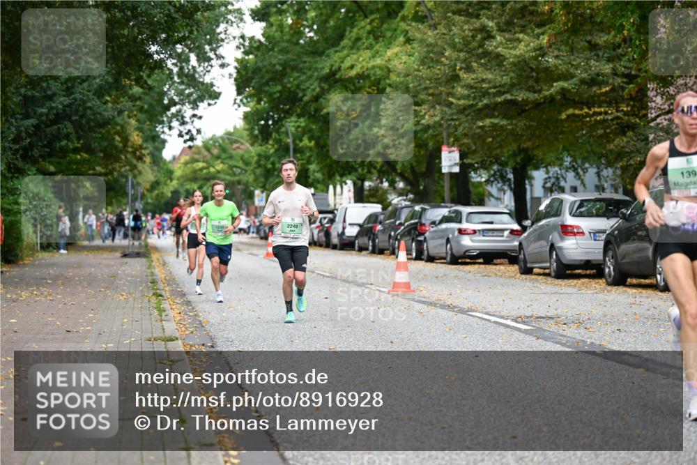 21.09.2025 - PSD Bank Halbmarathon Dr. Thomas Lammeyer http://msf.ph/oto/8916928 21.09.2025 10:31:45 Laufen 1230, 2249, 139 meine-sportfotos.de