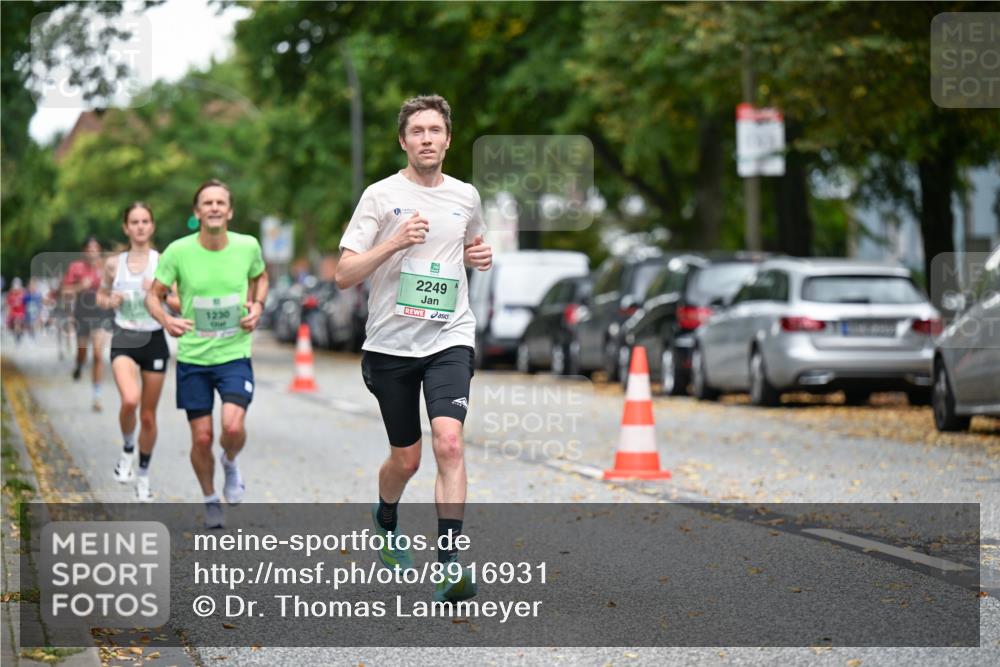 21.09.2025 - PSD Bank Halbmarathon Dr. Thomas Lammeyer http://msf.ph/oto/8916931 21.09.2025 10:31:46 Laufen 1230, 2249 meine-sportfotos.de