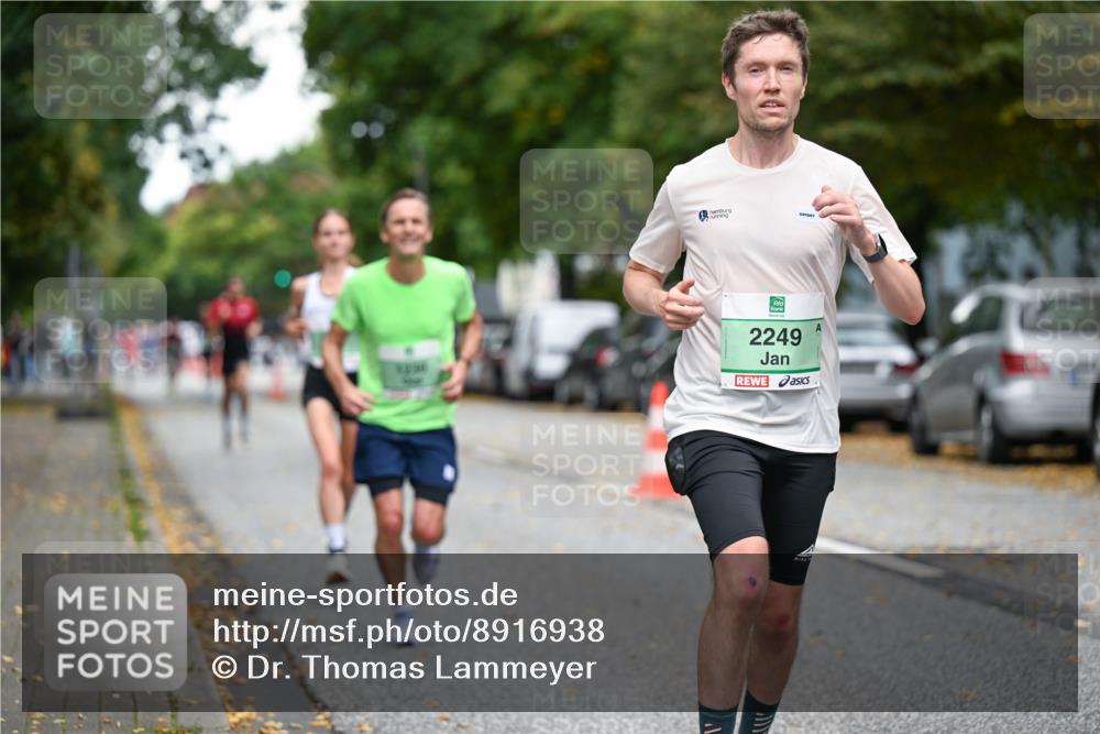 21.09.2025 - PSD Bank Halbmarathon Dr. Thomas Lammeyer http://msf.ph/oto/8916938 21.09.2025 10:31:48 Laufen 2249 meine-sportfotos.de