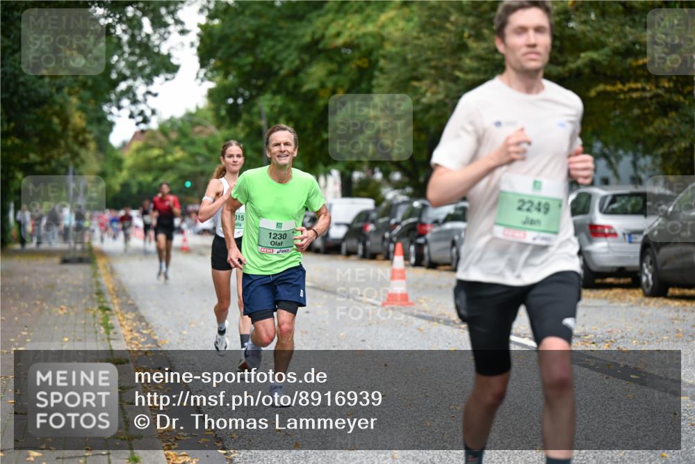 21.09.2025 - PSD Bank Halbmarathon Dr. Thomas Lammeyer http://msf.ph/oto/8916939 21.09.2025 10:31:48 Laufen 315, 1230, 2249 meine-sportfotos.de