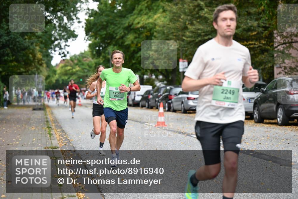 21.09.2025 - PSD Bank Halbmarathon Dr. Thomas Lammeyer http://msf.ph/oto/8916940 21.09.2025 10:31:48 Laufen 315, 5, 1230, 2249 meine-sportfotos.de