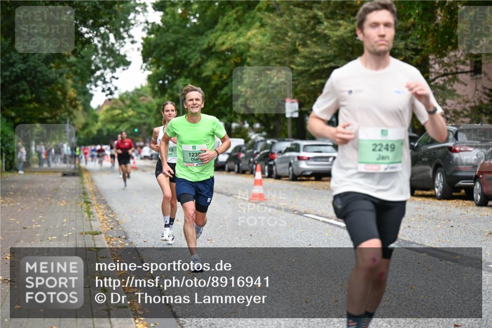 21.09.2025 - PSD Bank Halbmarathon Dr. Thomas Lammeyer http://msf.ph/oto/8916941 21.09.2025 10:31:49 Laufen 15, 5, 1230, 2249 meine-sportfotos.de