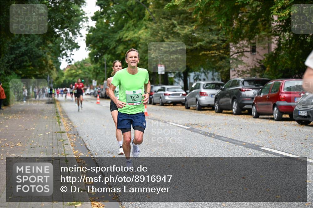 21.09.2025 - PSD Bank Halbmarathon Dr. Thomas Lammeyer http://msf.ph/oto/8916947 21.09.2025 10:31:49 Laufen 131, 1230 meine-sportfotos.de