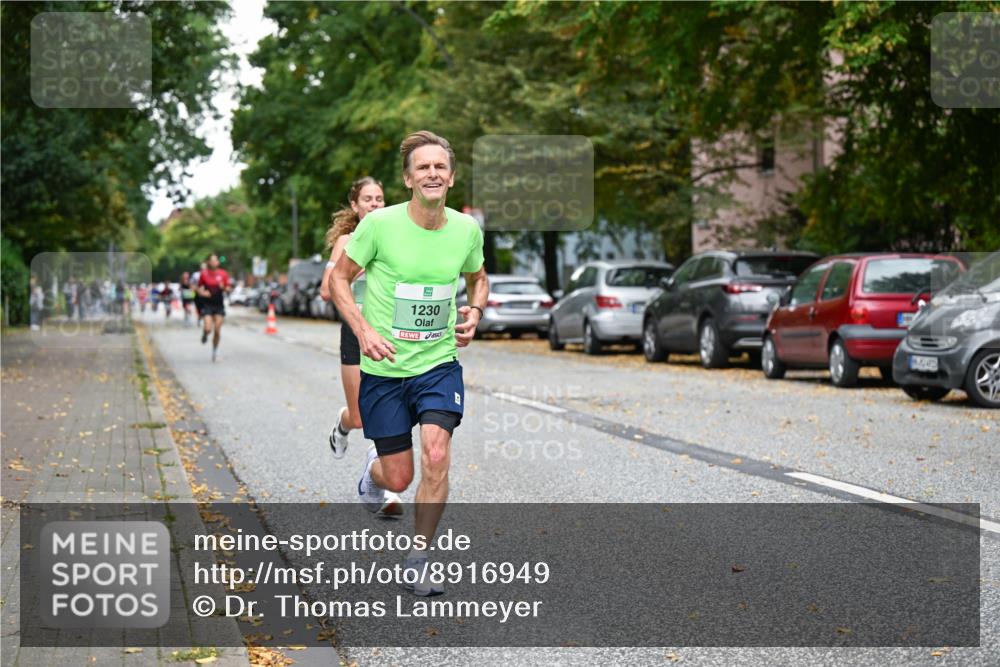 21.09.2025 - PSD Bank Halbmarathon Dr. Thomas Lammeyer http://msf.ph/oto/8916949 21.09.2025 10:31:50 Laufen 1230 meine-sportfotos.de