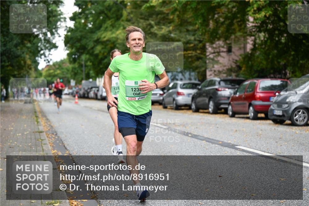21.09.2025 - PSD Bank Halbmarathon Dr. Thomas Lammeyer http://msf.ph/oto/8916951 21.09.2025 10:31:50 Laufen 131, 123 meine-sportfotos.de