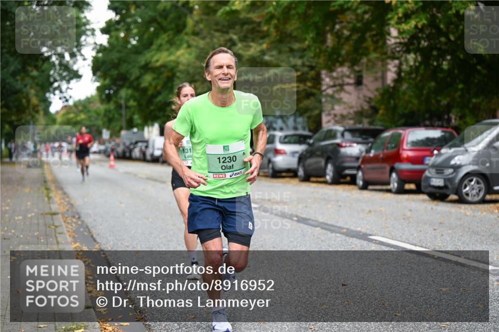 21.09.2025 - PSD Bank Halbmarathon Dr. Thomas Lammeyer http://msf.ph/oto/8916952 21.09.2025 10:31:50 Laufen 131, 1230 meine-sportfotos.de