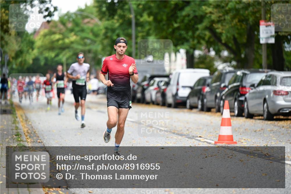 21.09.2025 - PSD Bank Halbmarathon Dr. Thomas Lammeyer http://msf.ph/oto/8916955 21.09.2025 10:31:53 Laufen  meine-sportfotos.de