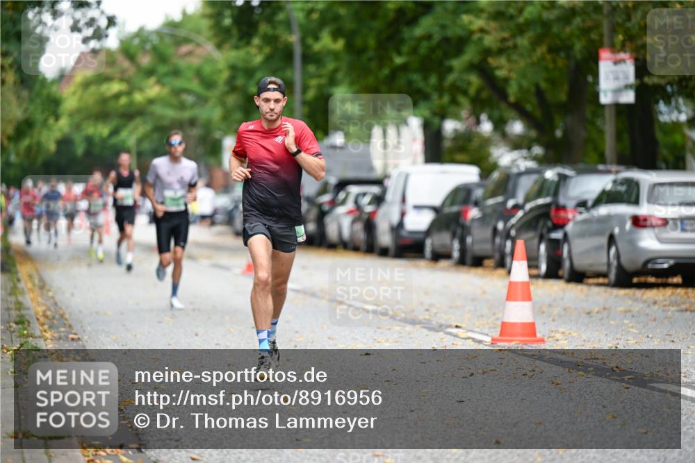 21.09.2025 - PSD Bank Halbmarathon Dr. Thomas Lammeyer http://msf.ph/oto/8916956 21.09.2025 10:31:53 Laufen  meine-sportfotos.de