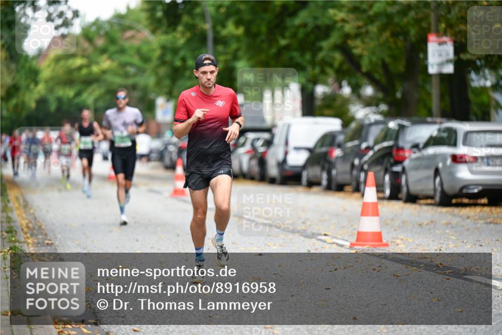 21.09.2025 - PSD Bank Halbmarathon Dr. Thomas Lammeyer http://msf.ph/oto/8916958 21.09.2025 10:31:53 Laufen  meine-sportfotos.de