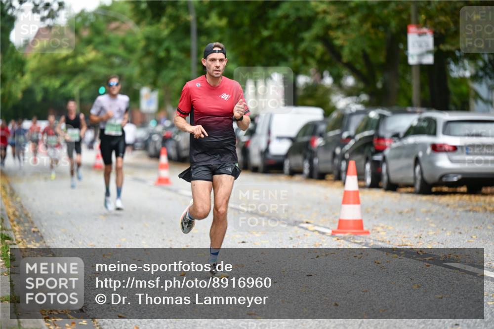 21.09.2025 - PSD Bank Halbmarathon Dr. Thomas Lammeyer http://msf.ph/oto/8916960 21.09.2025 10:31:53 Laufen  meine-sportfotos.de