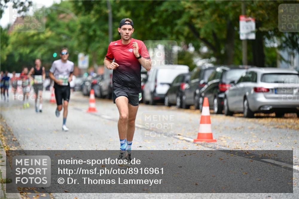 21.09.2025 - PSD Bank Halbmarathon Dr. Thomas Lammeyer http://msf.ph/oto/8916961 21.09.2025 10:31:53 Laufen  meine-sportfotos.de