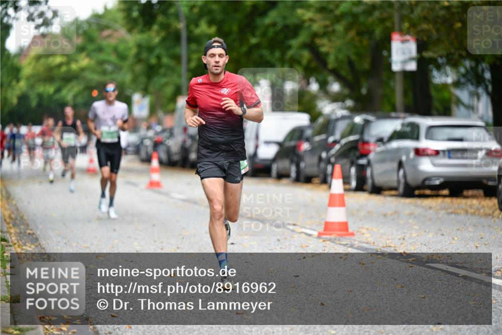 21.09.2025 - PSD Bank Halbmarathon Dr. Thomas Lammeyer http://msf.ph/oto/8916962 21.09.2025 10:31:54 Laufen  meine-sportfotos.de