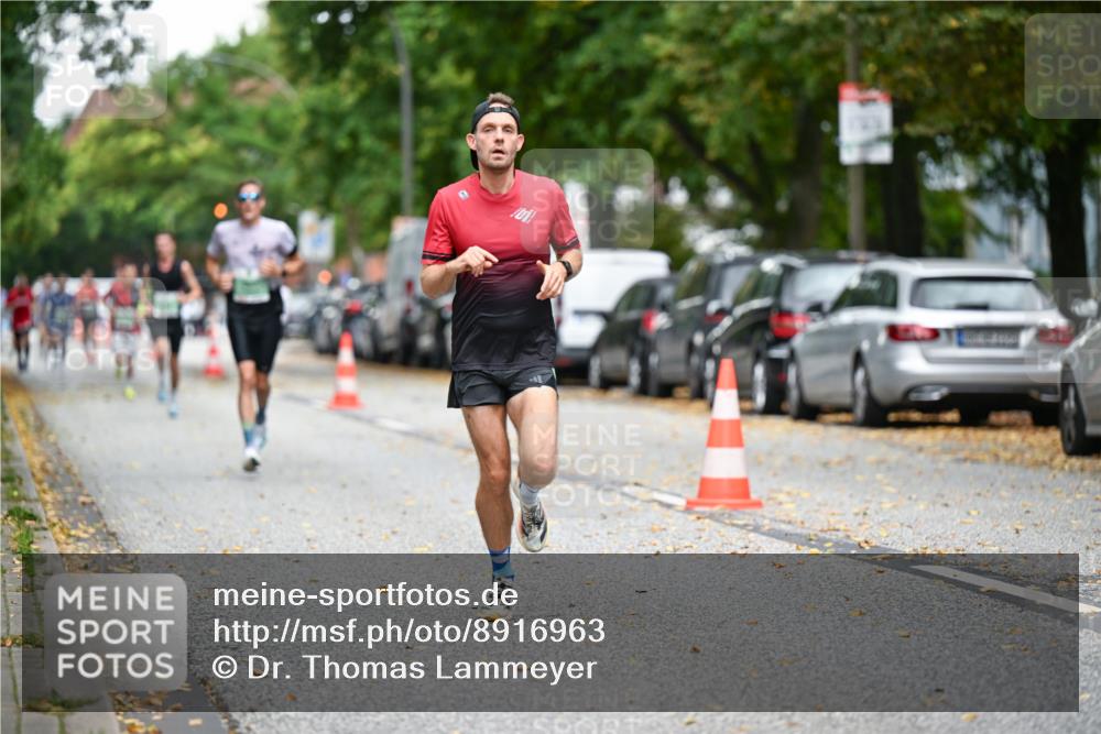 21.09.2025 - PSD Bank Halbmarathon Dr. Thomas Lammeyer http://msf.ph/oto/8916963 21.09.2025 10:31:54 Laufen  meine-sportfotos.de