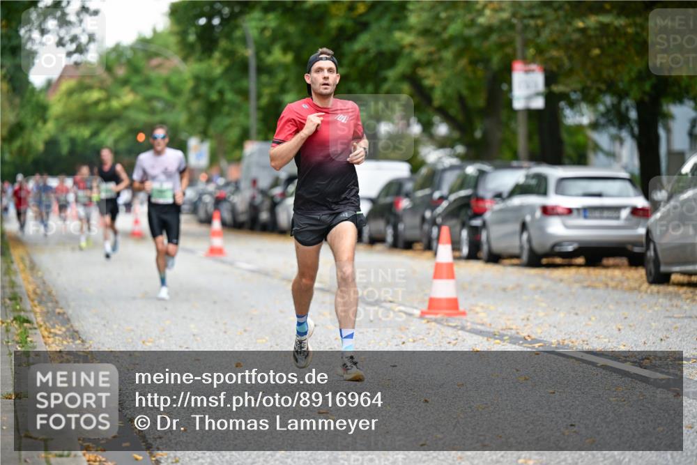 21.09.2025 - PSD Bank Halbmarathon Dr. Thomas Lammeyer http://msf.ph/oto/8916964 21.09.2025 10:31:54 Laufen  meine-sportfotos.de