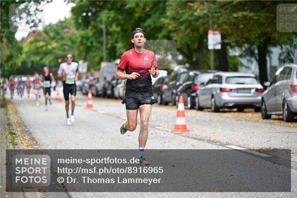 21.09.2025 - PSD Bank Halbmarathon Dr. Thomas Lammeyer http://msf.ph/oto/8916965 21.09.2025 10:31:54 Laufen  meine-sportfotos.de