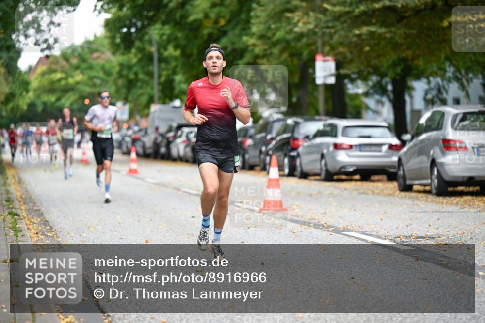 21.09.2025 - PSD Bank Halbmarathon Dr. Thomas Lammeyer http://msf.ph/oto/8916966 21.09.2025 10:31:54 Laufen  meine-sportfotos.de