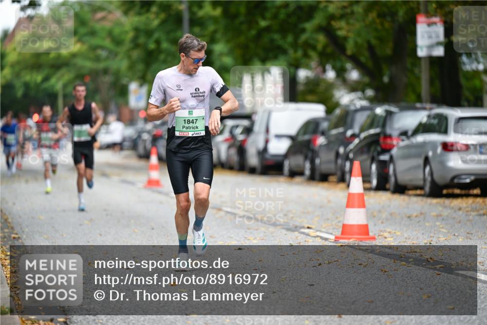21.09.2025 - PSD Bank Halbmarathon Dr. Thomas Lammeyer http://msf.ph/oto/8916972 21.09.2025 10:31:57 Laufen 1847 meine-sportfotos.de