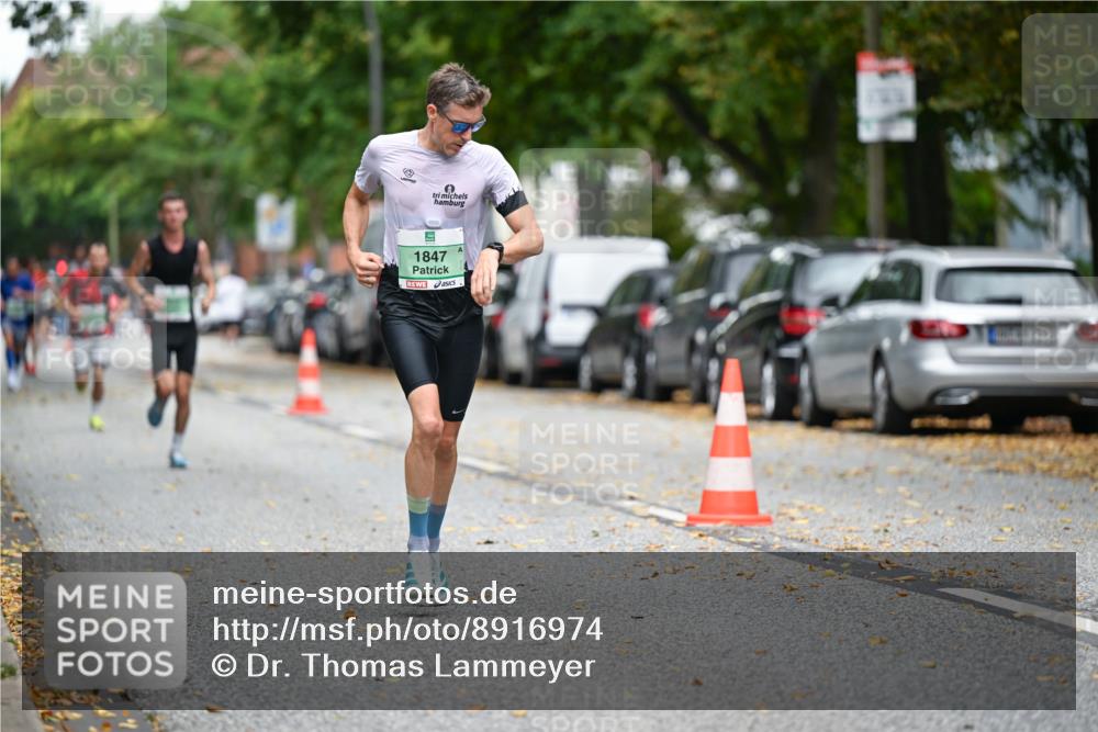 21.09.2025 - PSD Bank Halbmarathon Dr. Thomas Lammeyer http://msf.ph/oto/8916974 21.09.2025 10:31:57 Laufen 1847 meine-sportfotos.de