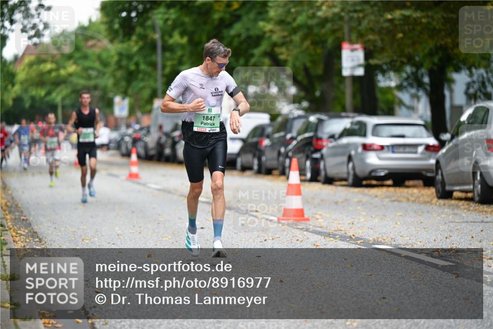 21.09.2025 - PSD Bank Halbmarathon Dr. Thomas Lammeyer http://msf.ph/oto/8916977 21.09.2025 10:31:58 Laufen 1847 meine-sportfotos.de