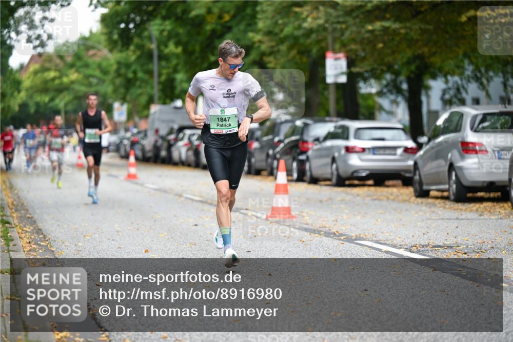 21.09.2025 - PSD Bank Halbmarathon Dr. Thomas Lammeyer http://msf.ph/oto/8916980 21.09.2025 10:31:58 Laufen 1847 meine-sportfotos.de