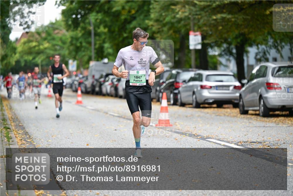 21.09.2025 - PSD Bank Halbmarathon Dr. Thomas Lammeyer http://msf.ph/oto/8916981 21.09.2025 10:31:58 Laufen 1847 meine-sportfotos.de