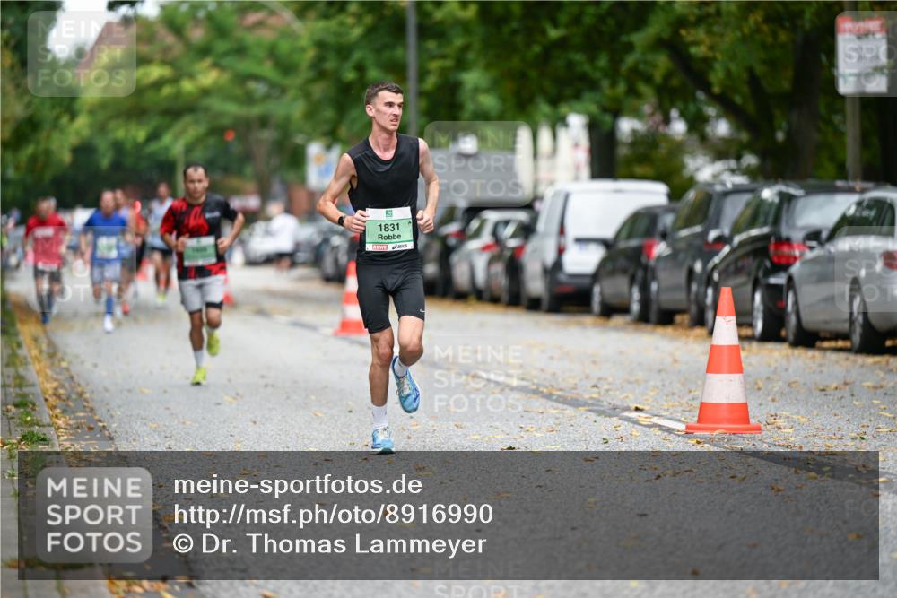 21.09.2025 - PSD Bank Halbmarathon Dr. Thomas Lammeyer http://msf.ph/oto/8916990 21.09.2025 10:32:00 Laufen 1831 meine-sportfotos.de