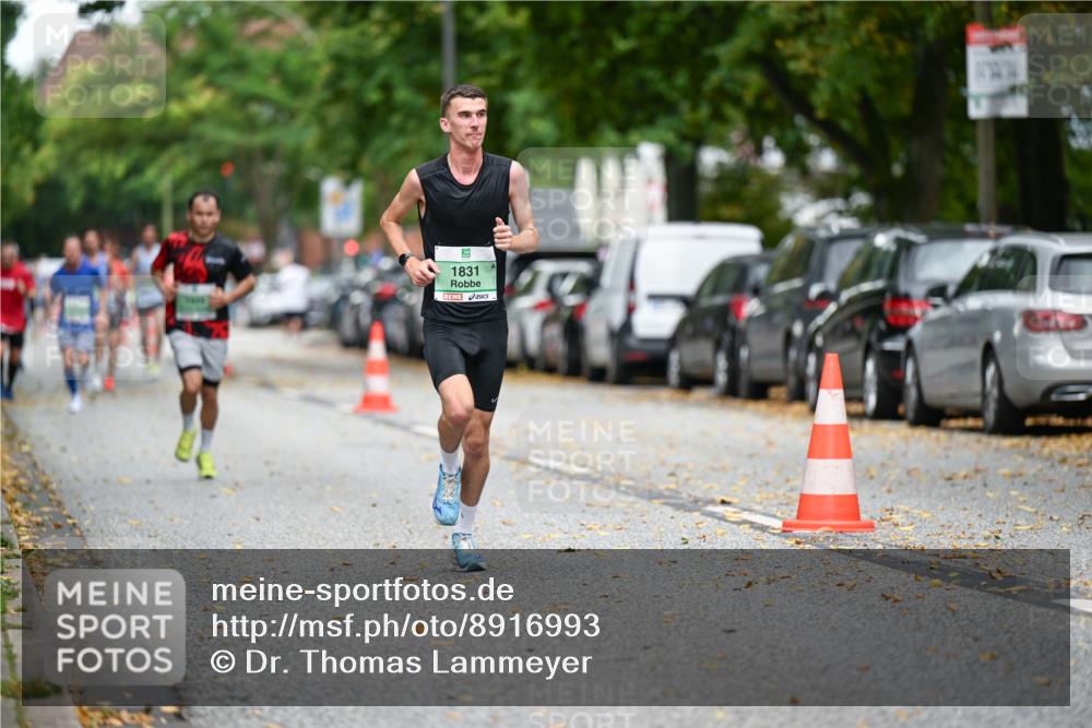 21.09.2025 - PSD Bank Halbmarathon Dr. Thomas Lammeyer http://msf.ph/oto/8916993 21.09.2025 10:32:01 Laufen 1831 meine-sportfotos.de