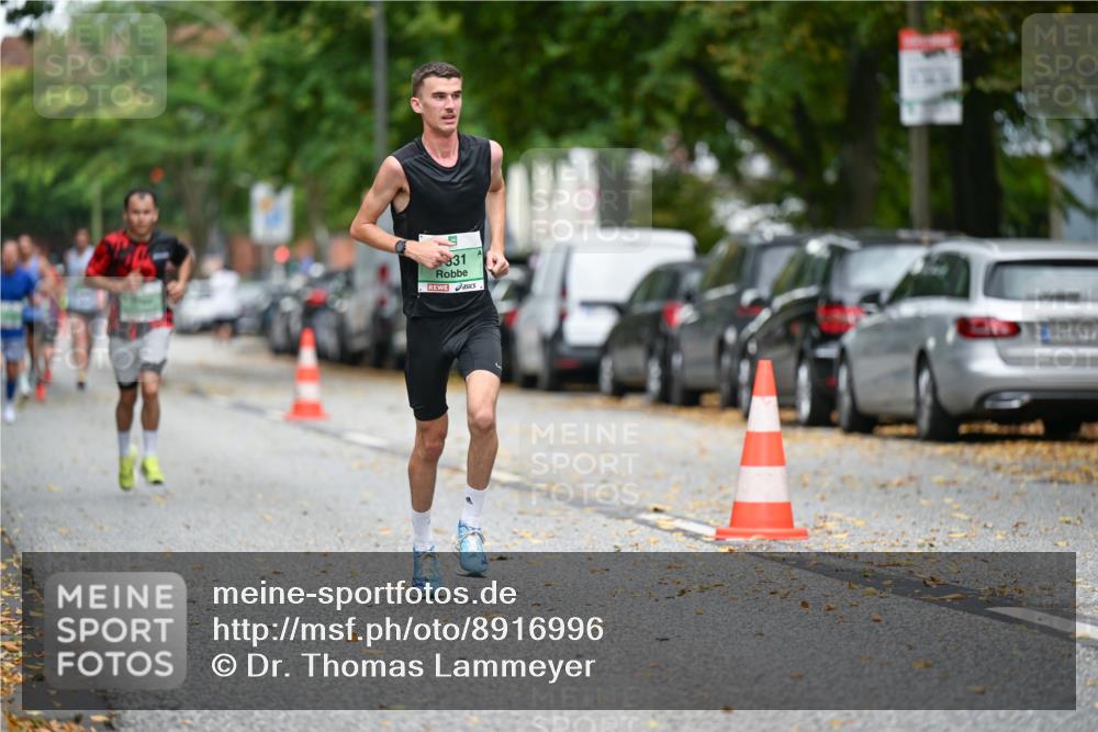 21.09.2025 - PSD Bank Halbmarathon Dr. Thomas Lammeyer http://msf.ph/oto/8916996 21.09.2025 10:32:01 Laufen 831 meine-sportfotos.de