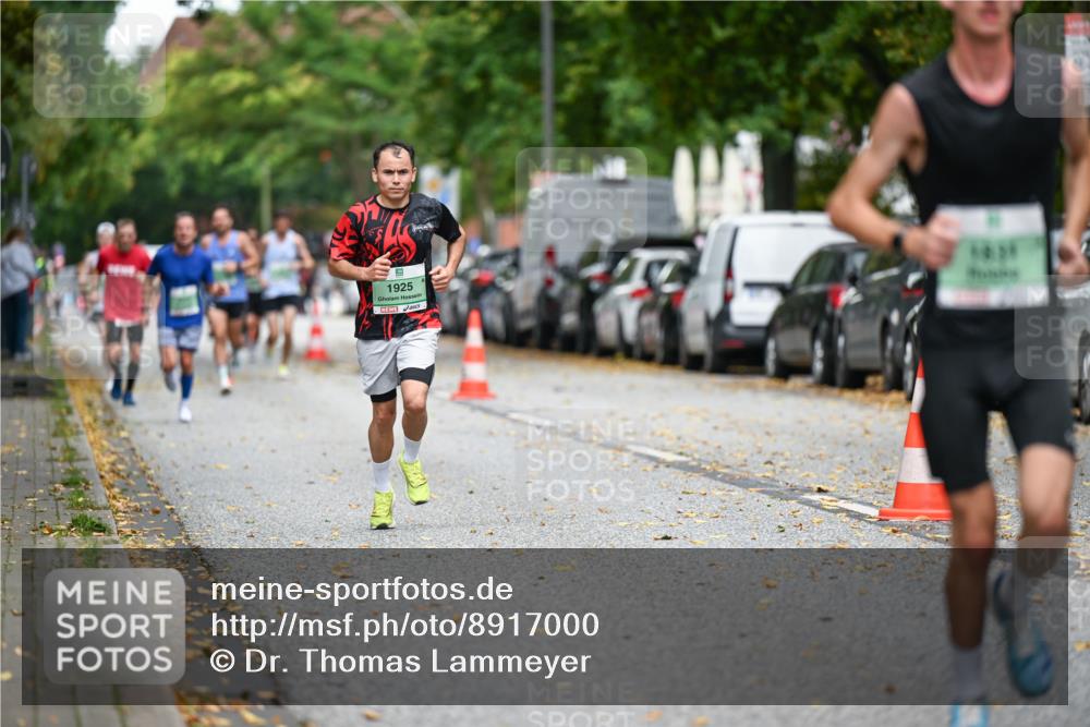 21.09.2025 - PSD Bank Halbmarathon Dr. Thomas Lammeyer http://msf.ph/oto/8917000 21.09.2025 10:32:03 Laufen 1925 meine-sportfotos.de