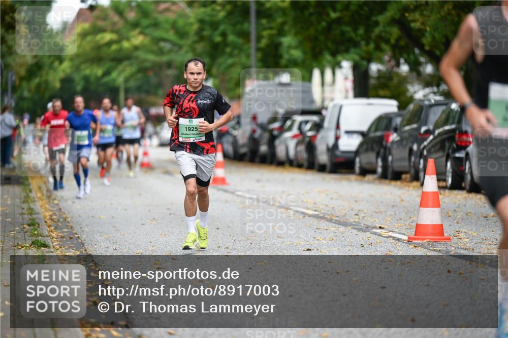 21.09.2025 - PSD Bank Halbmarathon Dr. Thomas Lammeyer http://msf.ph/oto/8917003 21.09.2025 10:32:04 Laufen 1925 meine-sportfotos.de