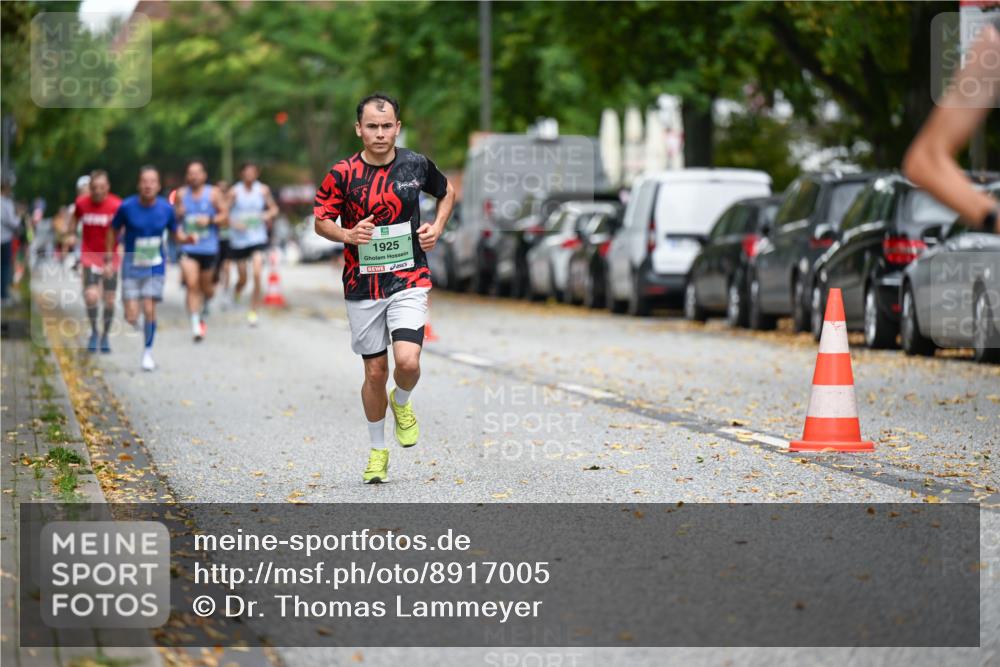 21.09.2025 - PSD Bank Halbmarathon Dr. Thomas Lammeyer http://msf.ph/oto/8917005 21.09.2025 10:32:04 Laufen 1925 meine-sportfotos.de