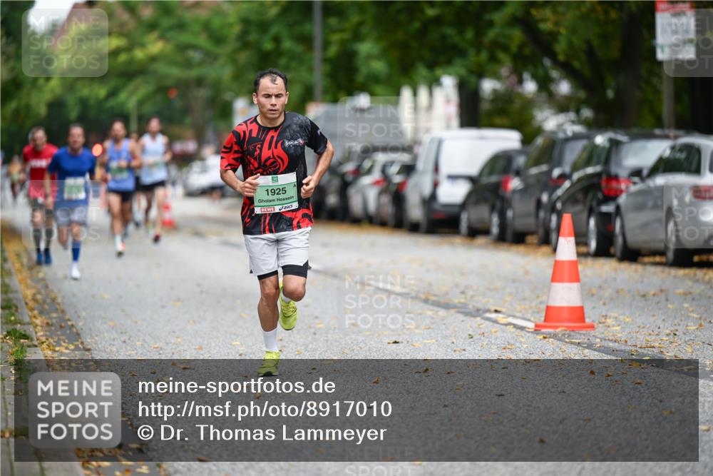 21.09.2025 - PSD Bank Halbmarathon Dr. Thomas Lammeyer http://msf.ph/oto/8917010 21.09.2025 10:32:05 Laufen 1925 meine-sportfotos.de