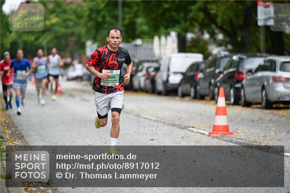 21.09.2025 - PSD Bank Halbmarathon Dr. Thomas Lammeyer http://msf.ph/oto/8917012 21.09.2025 10:32:05 Laufen 925 meine-sportfotos.de