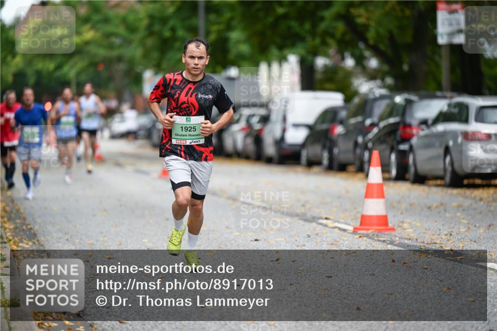21.09.2025 - PSD Bank Halbmarathon Dr. Thomas Lammeyer http://msf.ph/oto/8917013 21.09.2025 10:32:05 Laufen 1925 meine-sportfotos.de