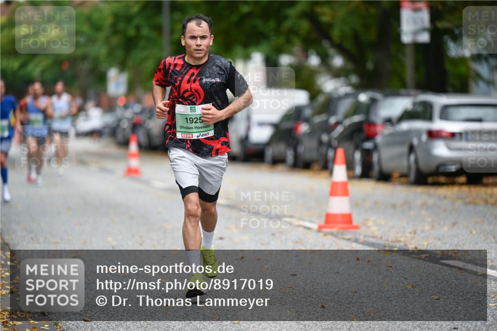 21.09.2025 - PSD Bank Halbmarathon Dr. Thomas Lammeyer http://msf.ph/oto/8917019 21.09.2025 10:32:06 Laufen 1925 meine-sportfotos.de