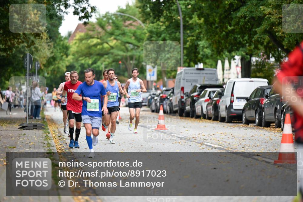 21.09.2025 - PSD Bank Halbmarathon Dr. Thomas Lammeyer http://msf.ph/oto/8917023 21.09.2025 10:32:08 Laufen  meine-sportfotos.de