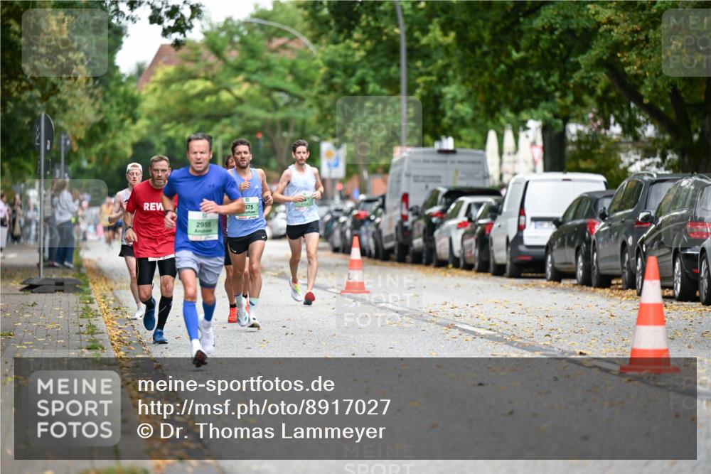 21.09.2025 - PSD Bank Halbmarathon Dr. Thomas Lammeyer http://msf.ph/oto/8917027 21.09.2025 10:32:08 Laufen 2955, 875 meine-sportfotos.de