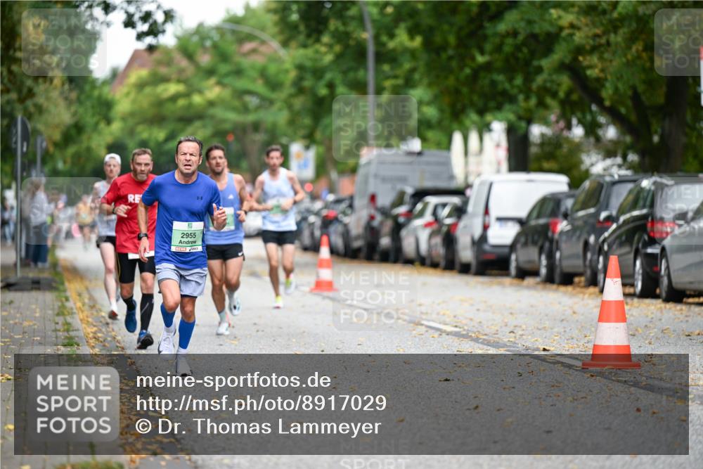 21.09.2025 - PSD Bank Halbmarathon Dr. Thomas Lammeyer http://msf.ph/oto/8917029 21.09.2025 10:32:09 Laufen 2955 meine-sportfotos.de