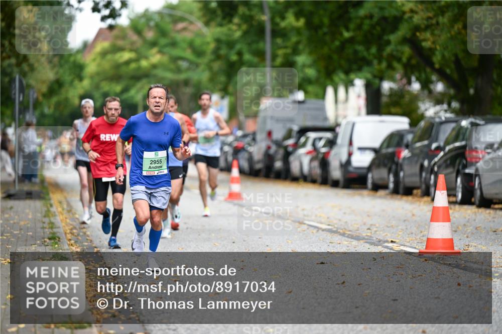 21.09.2025 - PSD Bank Halbmarathon Dr. Thomas Lammeyer http://msf.ph/oto/8917034 21.09.2025 10:32:09 Laufen 2955 meine-sportfotos.de