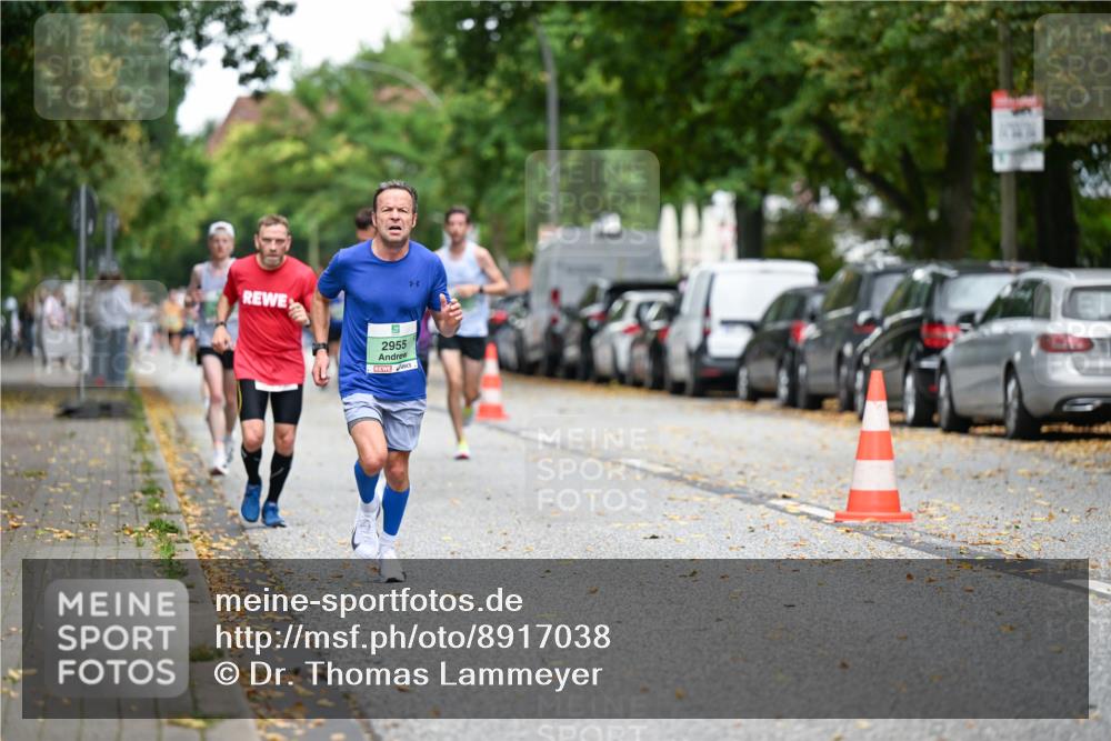21.09.2025 - PSD Bank Halbmarathon Dr. Thomas Lammeyer http://msf.ph/oto/8917038 21.09.2025 10:32:10 Laufen 2955 meine-sportfotos.de