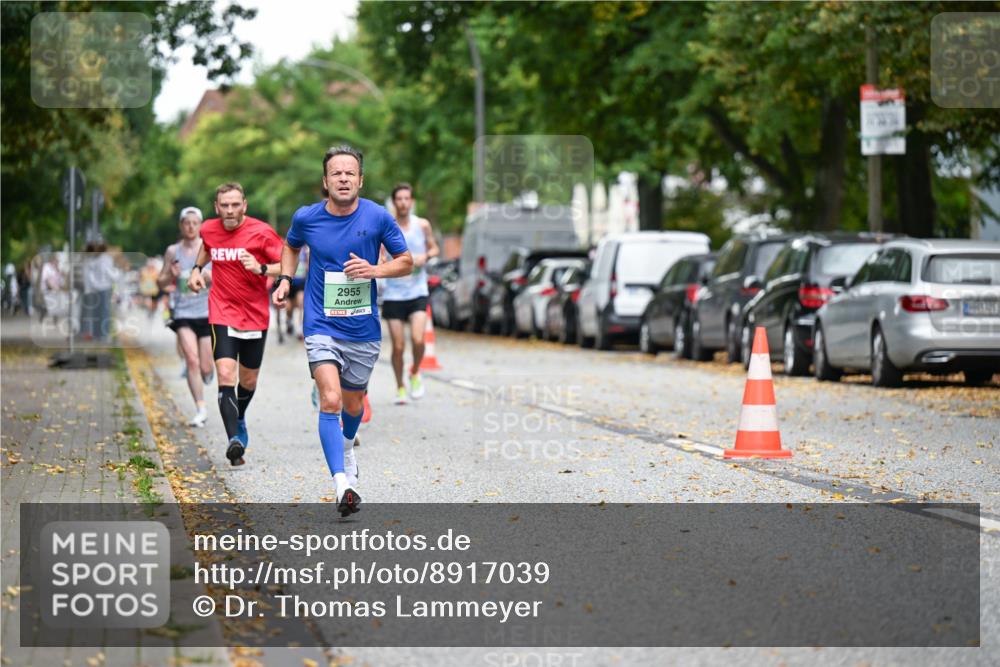 21.09.2025 - PSD Bank Halbmarathon Dr. Thomas Lammeyer http://msf.ph/oto/8917039 21.09.2025 10:32:10 Laufen 2955 meine-sportfotos.de
