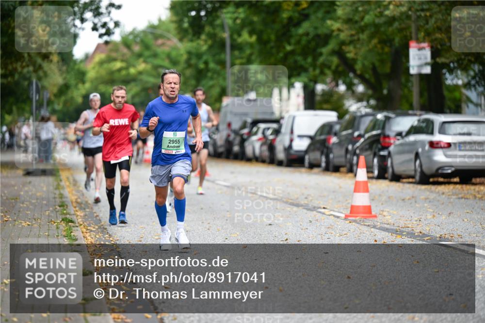 21.09.2025 - PSD Bank Halbmarathon Dr. Thomas Lammeyer http://msf.ph/oto/8917041 21.09.2025 10:32:10 Laufen 2955 meine-sportfotos.de