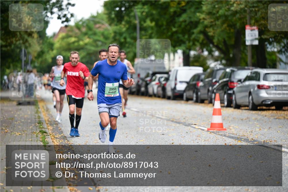 21.09.2025 - PSD Bank Halbmarathon Dr. Thomas Lammeyer http://msf.ph/oto/8917043 21.09.2025 10:32:11 Laufen 2955 meine-sportfotos.de