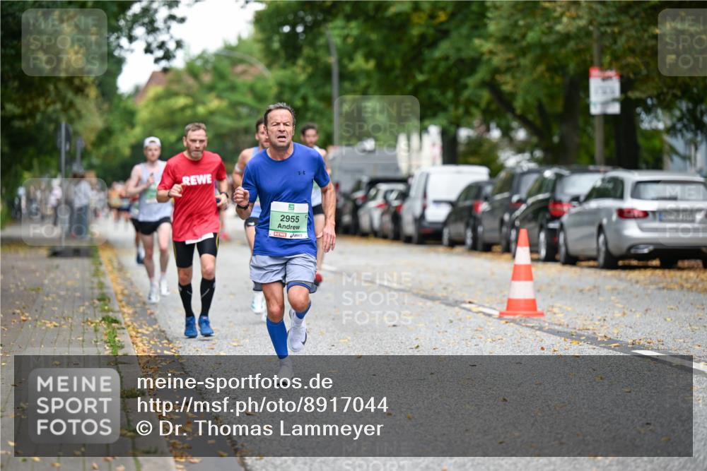 21.09.2025 - PSD Bank Halbmarathon Dr. Thomas Lammeyer http://msf.ph/oto/8917044 21.09.2025 10:32:11 Laufen 2955 meine-sportfotos.de