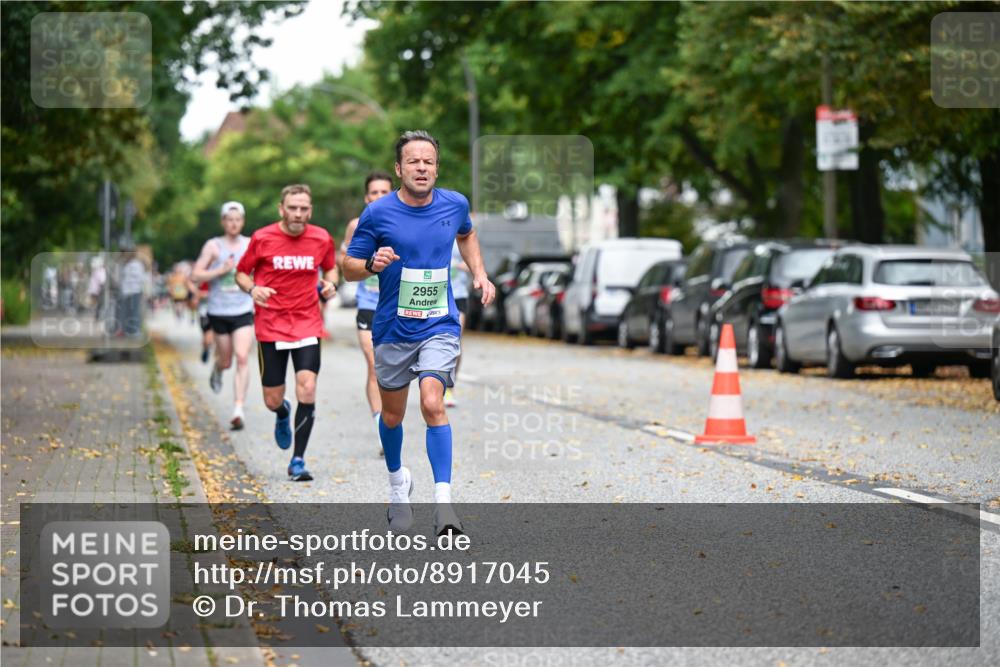 21.09.2025 - PSD Bank Halbmarathon Dr. Thomas Lammeyer http://msf.ph/oto/8917045 21.09.2025 10:32:11 Laufen 2955 meine-sportfotos.de