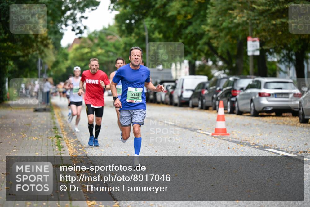 21.09.2025 - PSD Bank Halbmarathon Dr. Thomas Lammeyer http://msf.ph/oto/8917046 21.09.2025 10:32:11 Laufen 2955 meine-sportfotos.de