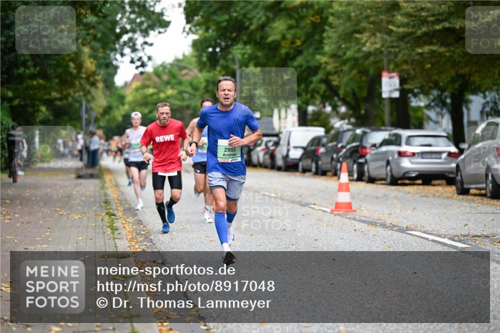 21.09.2025 - PSD Bank Halbmarathon Dr. Thomas Lammeyer http://msf.ph/oto/8917048 21.09.2025 10:32:12 Laufen 610, 2955 meine-sportfotos.de